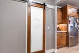 350 Snow Quail Road - Photo 18