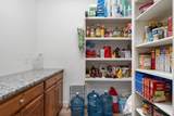 350 Snow Quail Road - Photo 19