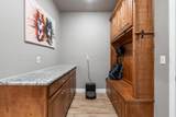 350 Snow Quail Road - Photo 20