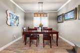 350 Snow Quail Road - Photo 21