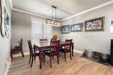 350 Snow Quail Road - Photo 22