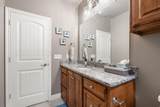 350 Snow Quail Road - Photo 23