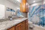 350 Snow Quail Road - Photo 24