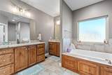 350 Snow Quail Road - Photo 25