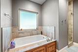 350 Snow Quail Road - Photo 27