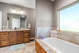 350 Snow Quail Road - Photo 28