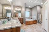 350 Snow Quail Road - Photo 29