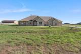 350 Snow Quail Road - Photo 3