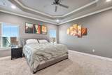 350 Snow Quail Road - Photo 30