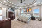 350 Snow Quail Road - Photo 31
