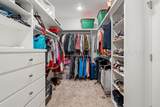 350 Snow Quail Road - Photo 32