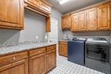350 Snow Quail Road - Photo 33