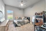 350 Snow Quail Road - Photo 34