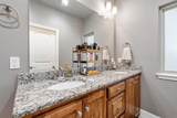 350 Snow Quail Road - Photo 36