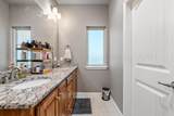 350 Snow Quail Road - Photo 37