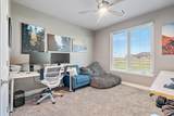350 Snow Quail Road - Photo 38