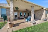 350 Snow Quail Road - Photo 39