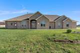 350 Snow Quail Road - Photo 4