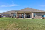 350 Snow Quail Road - Photo 40