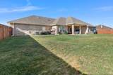 350 Snow Quail Road - Photo 41