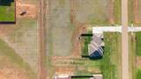 350 Snow Quail Road - Photo 42