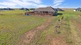 350 Snow Quail Road - Photo 43