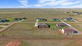 350 Snow Quail Road - Photo 44