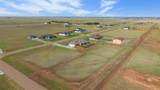 350 Snow Quail Road - Photo 45