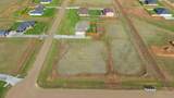 350 Snow Quail Road - Photo 46