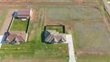 350 Snow Quail Road - Photo 47