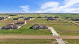 350 Snow Quail Road - Photo 48