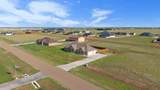 350 Snow Quail Road - Photo 49