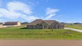 350 Snow Quail Road - Photo 5