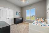 350 Snow Quail Road - Photo 6