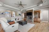 350 Snow Quail Road - Photo 7