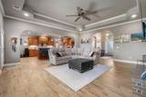 350 Snow Quail Road - Photo 8
