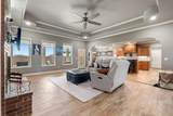 350 Snow Quail Road - Photo 9