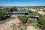 10340 Mountain - Photo 1