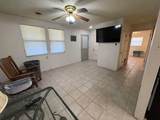 10340 Mountain - Photo 10