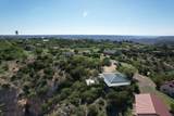 10340 Mountain - Photo 3