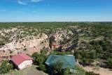 10340 Mountain - Photo 4