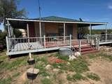 10340 Mountain - Photo 5