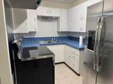 10340 Mountain - Photo 6