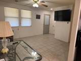 10340 Mountain - Photo 7