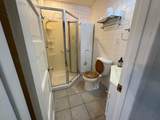 10340 Mountain - Photo 8