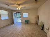 10340 Mountain - Photo 9
