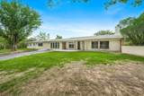 501 Shore Drive - Photo 1