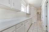 501 Shore Drive - Photo 10