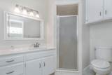 501 Shore Drive - Photo 11