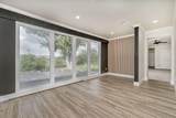501 Shore Drive - Photo 13